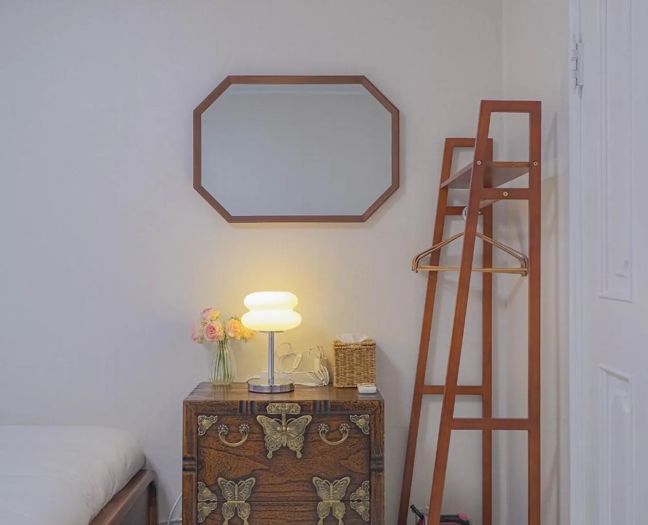 Zea House Apartment Seoul
